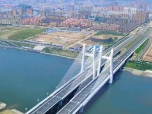 从边陲到繁华——高难度城市的发展流程剖析（以游戏为例看高难度城市的成长历程）