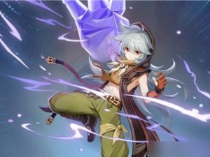 解密原神低命皇女的培养之道（未满命皇女如何打造顶尖阵容？）