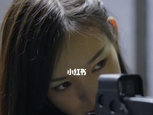 战狼二游戏攻略（从零开始，一步步教你成为顶尖狙击手）