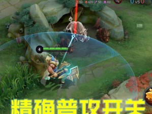 盘古新赛季出装玩法攻略（全面了解盘古新赛季出装策略，带你玩转游戏）