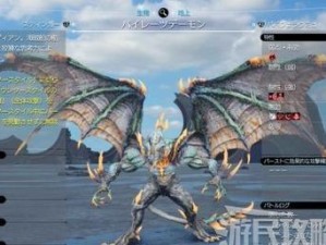 《以谁是海盗王攻略》（探索谁将成为未来的海盗王，）