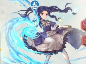 《以盾之勇者成名录浪潮》角色强度详解（探究游戏角色属性、技能和装备对战斗力的影响）