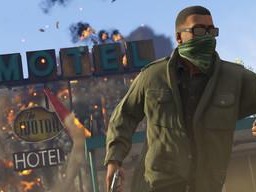 gta5怎么自杀,轻松实现虚拟人生终结