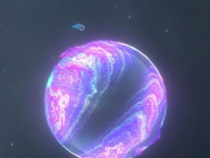 《逐光启航》攻略（打造最强五个星阵容，让你轻松过关）