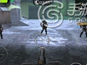 《以代号Z为主的新手武器推荐》（如何在游戏中选择最合适的武器？）