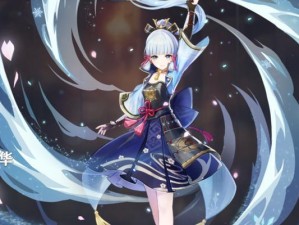 王手原神攻略大揭秘（征服游戏世界的关键技巧与策略）