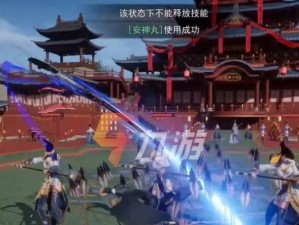 如何提升《不良人3》游戏侠客的血量（掌握这些技巧，让你的侠客生命更加强大）