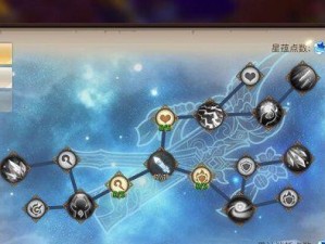 自由之战2席拉值得入手吗？-游戏玩家必看的席拉技能属性图鉴介绍