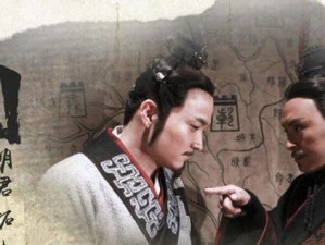 《以剑三驱虎逐狼攻略》（玩转游戏世界，成为真正的剑客！）