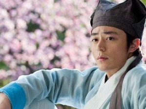 《新笑傲江湖》兑换码领取头像框及更换主题方法详解