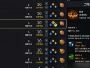 华佗技能加点攻略（华佗技能加点攻略详解，打造无敌神级医师）