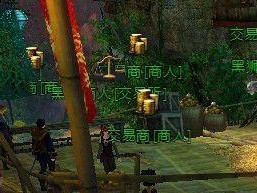 《狂欢跃动激战2》（节日攻略详解，带你玩转激战2）