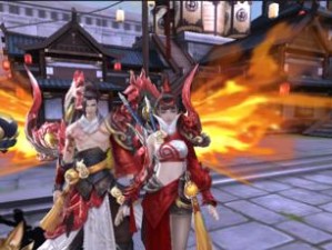 以汉之云地图攻略，探索神秘之美（汉之云地图）