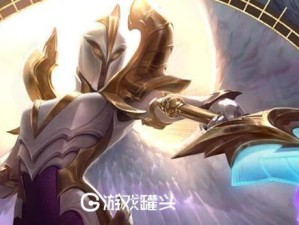 《天使打上单猴子出装攻略》（天使如何克制猴子？出装攻略一网打尽）