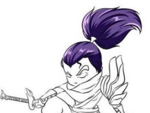 无限火力法师出装攻略（揭秘法师装备选择的最佳策略，助你成为无敌的火焰术士！）