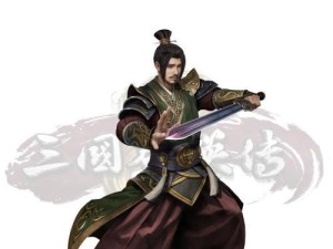 《小米枪战军斧属性图鉴》（小米枪战军斧如何成为游戏中的利器？）
