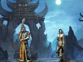 剑网1归来峨眉派职业攻略（成为一名威武的峨眉弟子，掌握绝世武学）