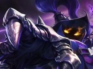 无尽烈焰！无限火力法师出装攻略（打造最强法师输出！关键装备一览）
