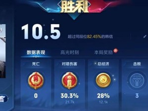 王者荣耀韩信傲雪梅枪红包发放攻略（如何通过玩游戏来赚取红包？）