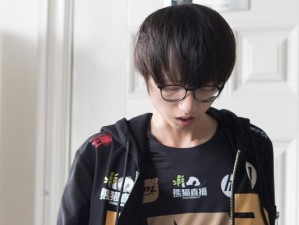 熊猫单挑英雄出装攻略（打造无敌熊猫，从出装开始！）