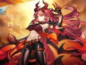 《无双天赋加点搭配详解》（以姬斗为例，掌握最强玩法！）