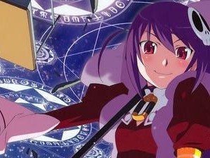 征服桂木桂马（掌握攻略秘籍，成为最强玩家！）