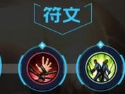 《手游职业盲僧出装攻略》（打造最强盲僧，征战手游职业场景）