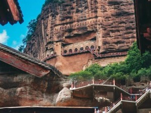《第五人格茶馆逸闻扫雷玩法攻略》（成为茶馆大师的必备技能）
