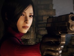 生化6艾达王攻略（掌握攻略窍门，战胜艾达王的丧尸大军！）