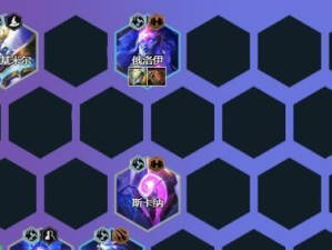 神龙战士后期攻略（最强技巧揭秘，助你称霸战场）