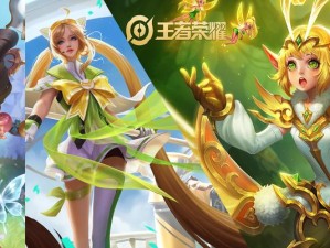 嬴政打野出装攻略——征服战场的终极利器（从林中猎人到征服者，探究嬴政打野的出装策略）