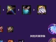 云顶之弈S8全面解析——强化机制（掌握强化技巧，成为巅峰玩家）