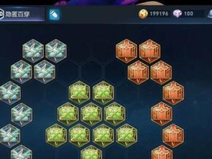 新赛季版本黑马出装攻略（掌握关键装备，打造最强黑马阵容）