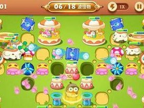《别针大师》第十六关通关攻略（掌握“齐心协力”技巧，轻松通关！）