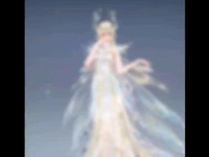 《天谕手游》角色介绍（以汐族少女为例，详解人物位置与技能特点）