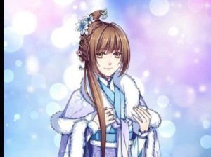 梦回南朝（南朝风云再现，重拾燕长风之谜）