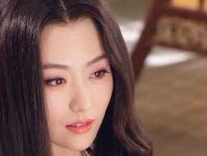 《致公主殿下，教你攻略以朕的佳丽三千》（用一颗真心，破解千年宫廷之恋）