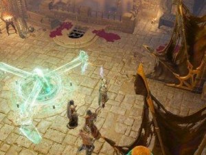 原罪哲人PS4攻略（用智慧和勇气解开迷题，重塑世界的未来）
