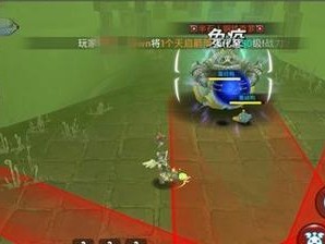 破解难言深渊（深入探究难言深渊中最优秀的打法与装备选择）