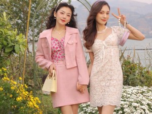 鳄鱼夏日一天攻略（与鳄鱼共舞，感受夏日的独特魅力）