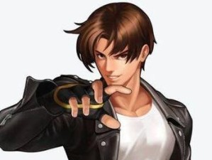 《王者荣耀》2020成吉思汗新皮肤大全（全方位解析成吉思汗新皮肤，让你爱不释手）