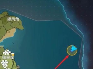原神残破攻略（战略、技巧、秘籍，助你征服原神残破！）