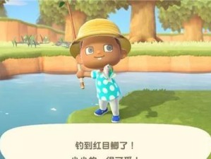 开设以DIY衣服为主题的攻略游戏店铺（探索创意，亲手打造时尚）