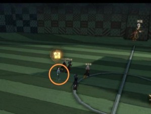《哈利波特魔法觉醒拼图寻宝101》攻略大揭秘（拼图、秘境、魔法梦境，让你在《哈利波特》的世界里畅游）
