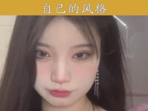 梦幻双鱼妆容技能选择攻略（如何选择适合自己的梦幻双鱼妆容技能？）
