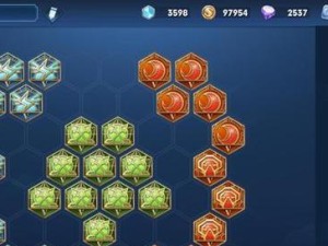 《征战三国，独步边路！曹操最强出装攻略》