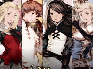 勇闯魔法世界，打造最强队伍！（以魔法为刃，决胜千里）