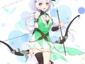 弓箭手大作战英雄推荐（掌握这些英雄，赢遍全场！）