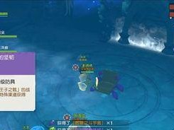 《海岛纪元》战祭转职加点攻略！（超详细转职技能加点指南，让你站在巅峰！）