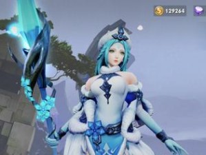 精神控制法师出装顺序攻略（掌握关键技巧，成为游戏中的主宰！）
